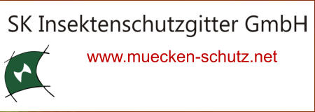 www.muecken-schutz.net